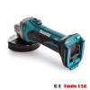 Makita DGA452Z 18v LXT Cordless Angle Grinder 115mm Body Only Makita DGA452Z 18v LXT Cordless Angle Grinder 115mm Body Only