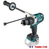 Makita DHP481Z 18v LXT Brushless Combi Drill Body Only