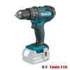 Makita DHP482Z 18v LXT Li-Ion Combi Drill 2 Speed Body Only