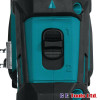 Makita DHP482Z 18v LXT Li-Ion Combi Drill 2 Speed Body Only