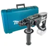 Makita DHR202Z 18v LXT SDS+ Hammer Drill 20mm Body Only