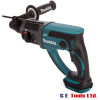 Makita DHR202Z 18v LXT SDS+ Hammer Drill 20mm Body Only