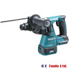 Makita DHR242Z 18v 24mm SDS+ Brushless Cordless Rotary Hammer Drill Body Only