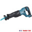 Makita DJR186Z 18v LXT XPT Cordless Reciprocating Saw Body Only
