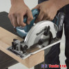 Makita DSS611Z 18v Circular Saw Body Only