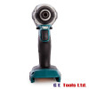 Makita DTD153Z 18v LXT Cordless Brushless Impact Driver Body Only
