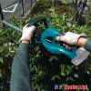 Makita DUH523Z 18v LXT 52cm/20.5″ Hedge Trimmer Body Only