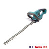 Makita DUH523Z 18v LXT 52cm/20.5″ Hedge Trimmer Body Only
