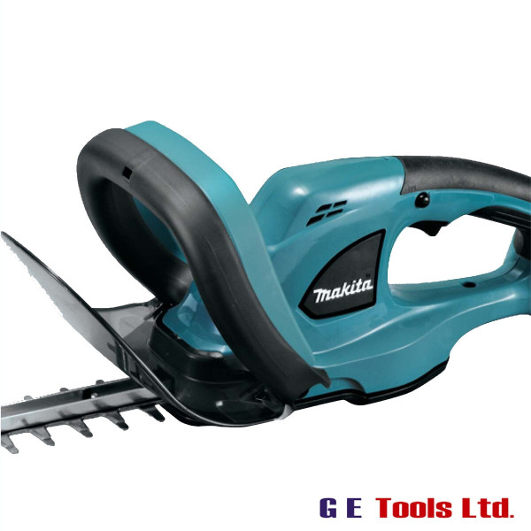 Makita DUH523Z 18v LXT 52cm/20.5″ Hedge Trimmer Body Only