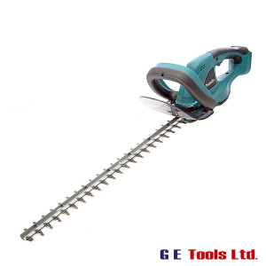 Makita DUH523Z 18v LXT 52cm/20.5″ Hedge Trimmer Body Only Makita DUH523Z 18v LXT 52cm/20.5″ Hedge Trimmer Body Only