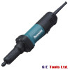 Makita GD0600 6mm Paddle Switch 1/4″ Die Grinder