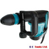 Makita HM0870C SDS-MAX demolition hammer