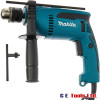 Makita HP1640 13mm 680W Percussion Drill Makita HP1640 13mm 680W Percussion Drill