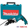 Makita HP2050 2-Speed 13mm Percussion Drill in Carry Case Makita HP2050 2-Speed 13mm Percussion Drill in Carry Case