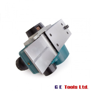 Makita KP0800 82mm Planer