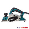 Makita KP0800 82mm Planer