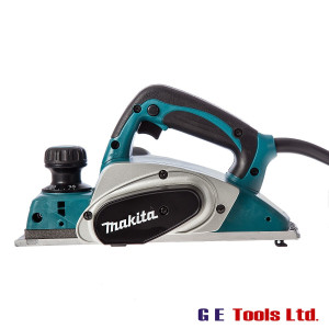 Makita KP0800 82mm Planer