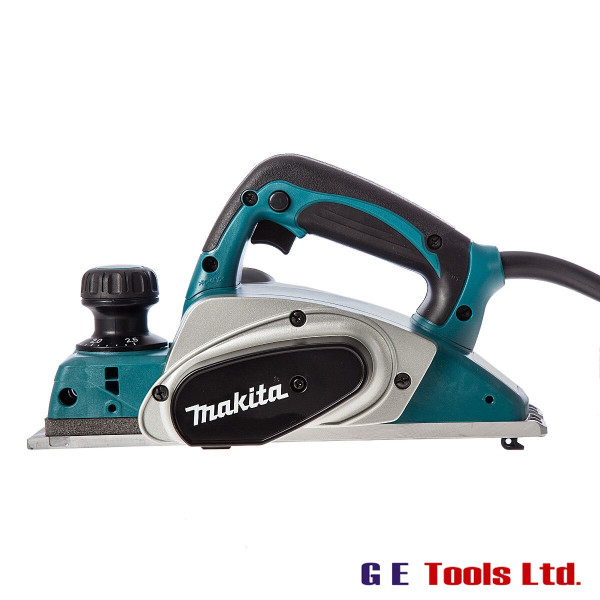 Makita KP0800 82mm Planer