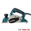 Makita KP0800 82mm Planer
