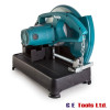 Makita LW1401S 355mm / 14″ Portable Cut Off Saw
