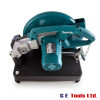 Makita LW1401S 355mm / 14″ Portable Cut Off Saw