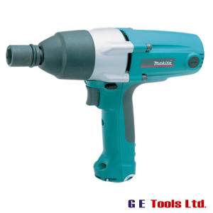 Makita TW0200/1 110v 1/2in Impact Wrench