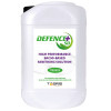 TB2625 High Performance BAC50 Surface Disinfectant (25Ltr)