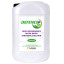 TB2625 High Performance BAC50 Surface Disinfectant (25Ltr)