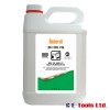 Ambersil 3H Oil Food Grade – 5 Ltr