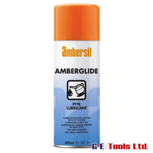 Ambersil 31571-AA Amberglide PTFE