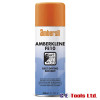 Ambersil Amberklene FE10 Heavy Duty Solvent Aerosol