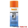 Ambersil 31554 Amberklene ME20 Cleaning Solvent