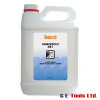 Ambersil Ambersolv AB1