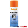 Ambersil Ambertron