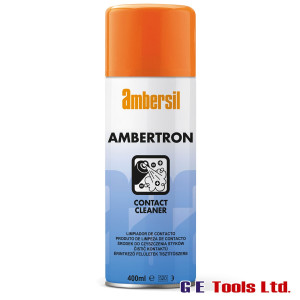 Ambersil Ambertron