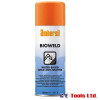 Ambersil 31621 Bioweld Anti Spatter