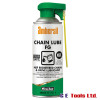 Ambersil Chain Lube Food Grade – 400ml
