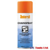 Ambersil Chainspray