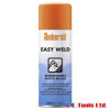 Ambersil Easy Weld