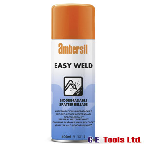Ambersil Easy Weld