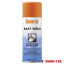 Ambersil Easy Weld