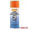 Ambersil 30290 Flaw Detector Developer 3 400ML