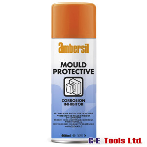 Ambersil 31545 Mould Protective Corrosion Inhibitor