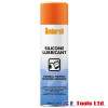 Ambersil 31631 Silicone Spray Lubricant