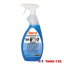 Ambersil Water Based Degreaser Food Grade 750ml