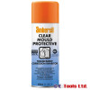 Ambersil 31547 Clear Mould Protective Food Grade