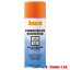 Ambersil Corrosion Inhibitor