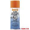 Ambersil 30288 Flaw Detector Cleaner 1 400ML