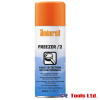 Ambersil Freezer / 2