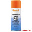 Ambersil Freezer / 2
